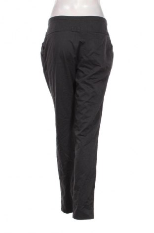 Pantaloni de femei More & More, Mărime M, Culoare Gri, Preț 33,99 Lei