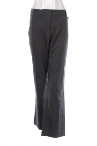 Damenhose Mossimo, Größe XXL, Farbe Grau, Preis 23,53 €