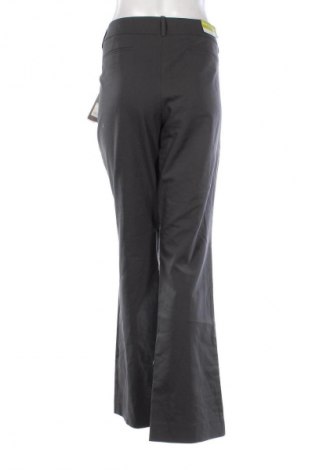 Pantaloni de femei Mossimo, Mărime XXL, Culoare Gri, Preț 64,99 Lei