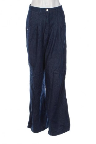 Damenhose Motivi, Größe M, Farbe Blau, Preis 18,99 €