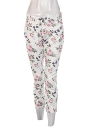 Pantaloni de femei Multiblu, Mărime M, Culoare Multicolor, Preț 29,99 Lei