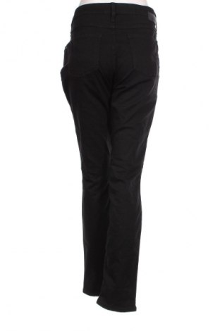 Pantaloni de femei Mustang, Mărime L, Culoare Negru, Preț 54,99 Lei