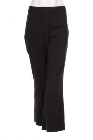 Damenhose My Own, Größe M, Farbe Schwarz, Preis 5,99 €