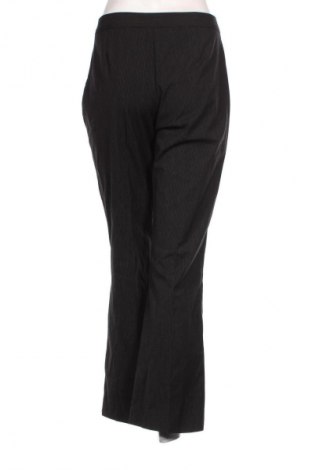 Damenhose My Own, Größe M, Farbe Schwarz, Preis € 6,49