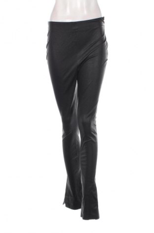 Damenhose NA-KD, Größe XS, Farbe Schwarz, Preis 10,49 €