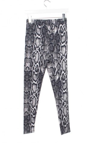 Pantaloni de femei NA-KD, Mărime XS, Culoare Multicolor, Preț 28,06 Lei