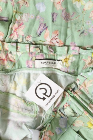 Damenhose Naf Naf, Größe M, Farbe Mehrfarbig, Preis € 28,79