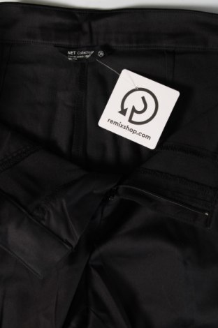 Damenhose Net, Größe S, Farbe Schwarz, Preis € 6,49