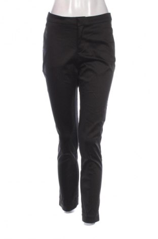 Pantaloni de femei Net, Mărime S, Culoare Negru, Preț 31,99 Lei