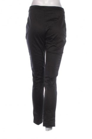 Pantaloni de femei Net, Mărime S, Culoare Negru, Preț 27,99 Lei