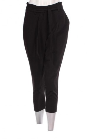 Damenhose New Look, Größe S, Farbe Schwarz, Preis € 19,54