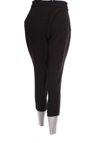 Pantaloni de femei New Look, Mărime S, Culoare Negru, Preț 97,43 Lei