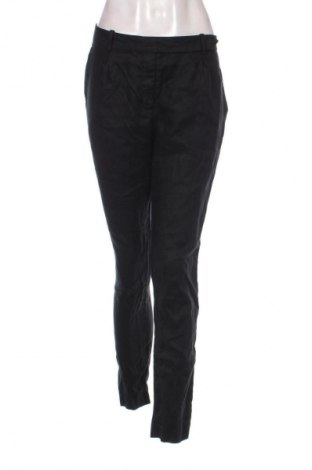 Pantaloni de femei Next, Mărime M, Culoare Negru, Preț 67,99 Lei