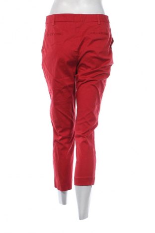 Damenhose Next, Größe M, Farbe Rot, Preis € 13,99