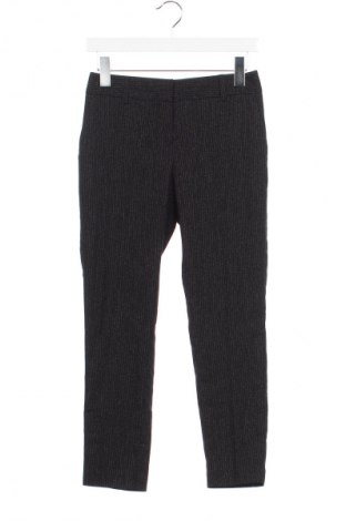 Damenhose Next, Größe XS, Farbe Schwarz, Preis 33,99 €