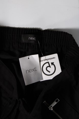 Damenhose Next, Größe L, Farbe Schwarz, Preis 29,49 €