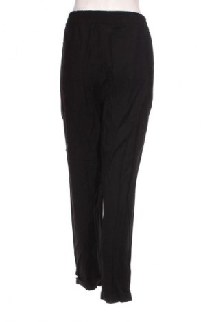 Pantaloni de femei Next, Mărime L, Culoare Negru, Preț 137,99 Lei