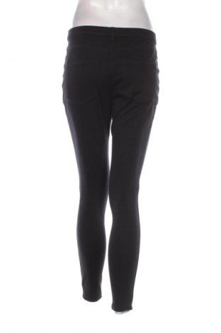 Pantaloni de femei Next, Mărime M, Culoare Negru, Preț 67,99 Lei