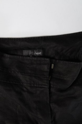 Damenhose Next, Größe XL, Farbe Schwarz, Preis € 8,99