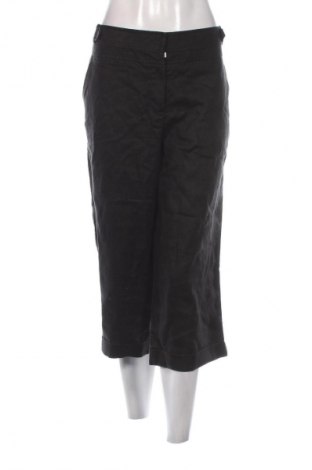 Pantaloni de femei Next, Mărime XL, Culoare Negru, Preț 41,99 Lei