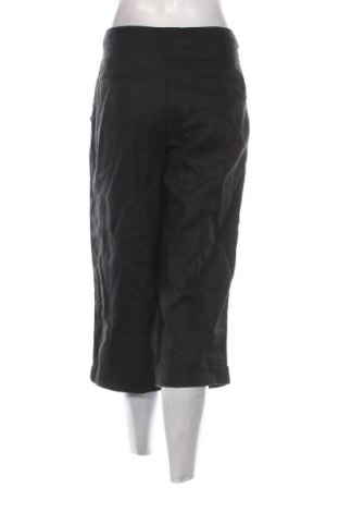 Pantaloni de femei Next, Mărime XL, Culoare Negru, Preț 41,99 Lei