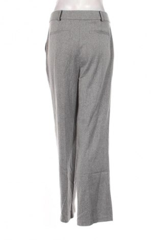 Damenhose Next, Größe M, Farbe Grau, Preis 28,79 €