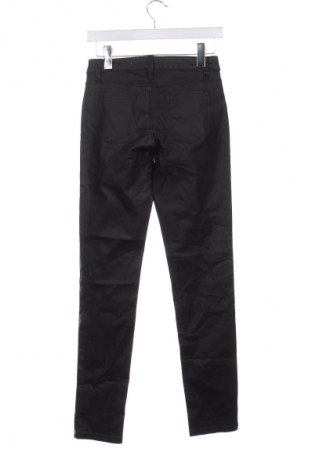 Pantaloni de femei Nice & Chic, Mărime M, Culoare Negru, Preț 31,99 Lei