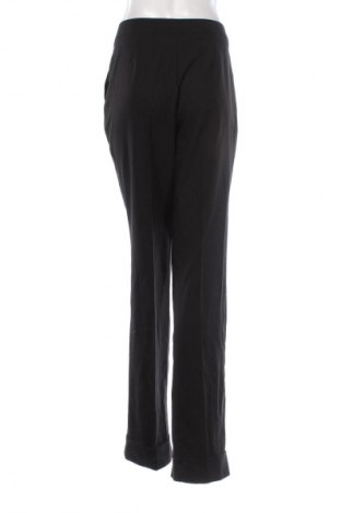 Pantaloni de femei Nife, Mărime L, Culoare Negru, Preț 79,99 Lei