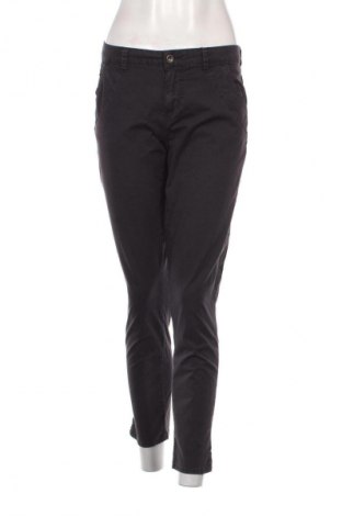 Pantaloni de femei Nile, Mărime XL, Culoare Albastru, Preț 171,99 Lei