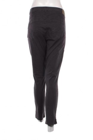 Pantaloni de femei Nile, Mărime XL, Culoare Albastru, Preț 116,89 Lei