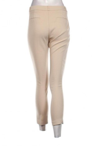 Damenhose Nisan, Größe M, Farbe Beige, Preis 8,49 €