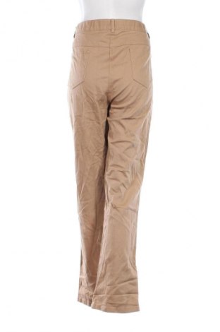 Damenhose Nizza, Größe XL, Farbe Braun, Preis 14,99 €