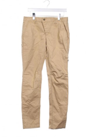 Damenhose Nkd, Größe M, Farbe Beige, Preis 3,99 €