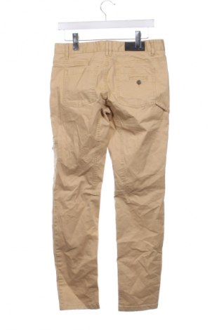 Damenhose Nkd, Größe M, Farbe Beige, Preis € 3,99