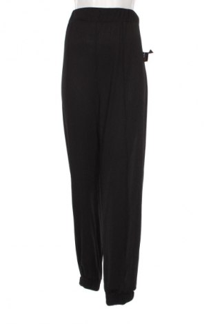 Pantaloni de femei Nly One, Mărime XL, Culoare Negru, Preț 43,99 Lei