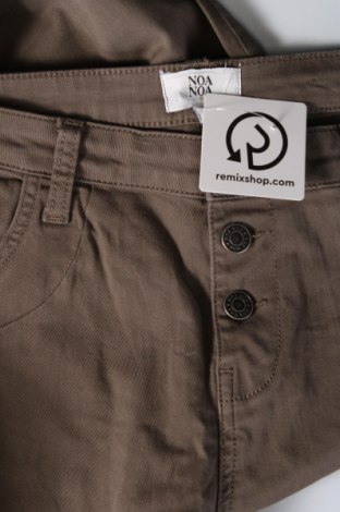 Damenhose Noa Noa, Größe M, Farbe Braun, Preis 47,79 €