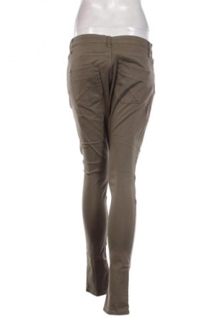 Damenhose Noa Noa, Größe M, Farbe Braun, Preis € 47,79