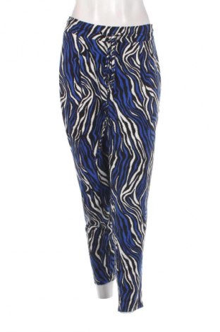 Pantaloni de femei Norah, Mărime M, Culoare Multicolor, Preț 24,99 Lei