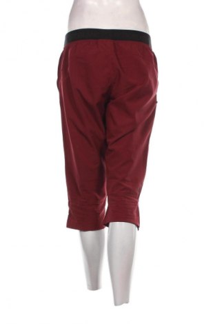 Damen Sporthose Nordblanc, Größe M, Farbe Rot, Preis € 13,99