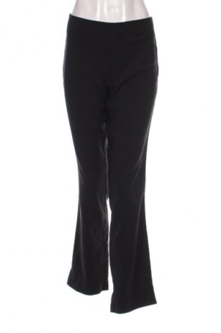 Damenhose Now, Größe M, Farbe Schwarz, Preis € 6,99