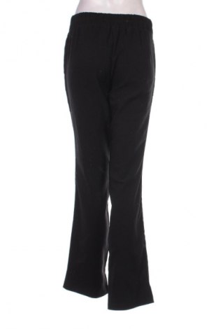 Damenhose Now, Größe M, Farbe Schwarz, Preis 8,49 €