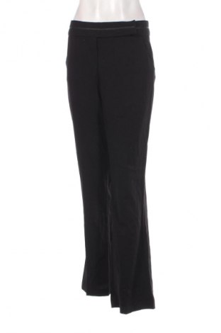 Damenhose Now, Größe L, Farbe Schwarz, Preis 14,99 €