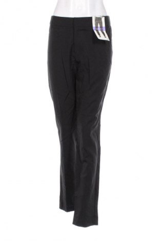 Pantaloni de femei Now, Mărime XL, Culoare Negru, Preț 151,99 Lei