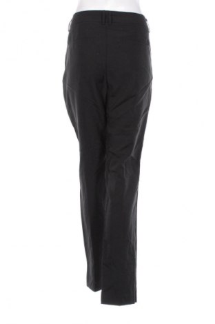 Pantaloni de femei Now, Mărime XL, Culoare Negru, Preț 68,99 Lei