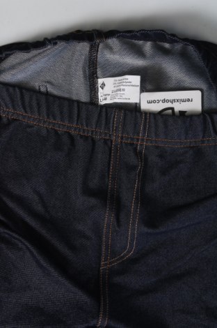 Damenhose Nur Die, Größe L, Farbe Blau, Preis € 8,49