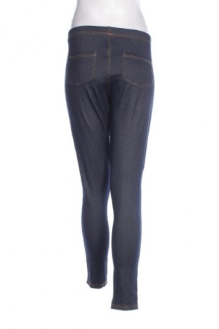 Damenhose Nur Die, Größe L, Farbe Blau, Preis € 8,49