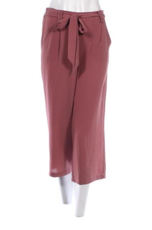 Damenhose ONLY, Größe S, Farbe Aschrosa, Preis € 9,99