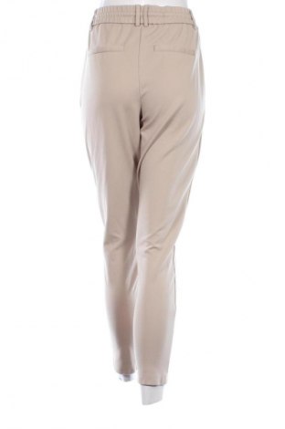 Damenhose ONLY, Größe L, Farbe Braun, Preis 14,99 €