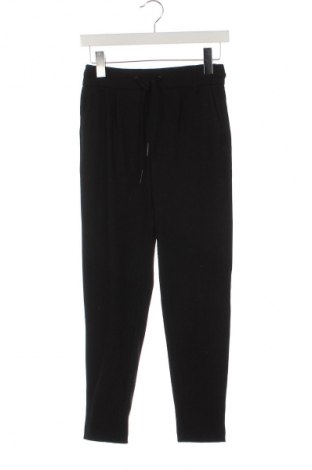 Pantaloni de femei ONLY, Mărime S, Culoare Negru, Preț 26,99 Lei