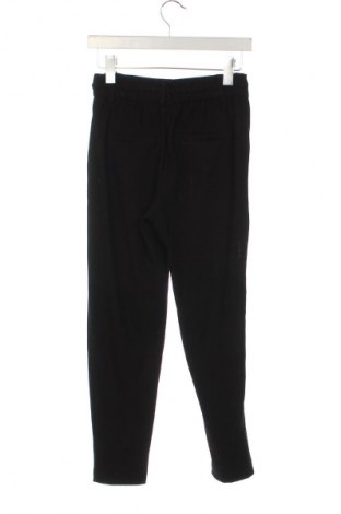 Pantaloni de femei ONLY, Mărime S, Culoare Negru, Preț 24,99 Lei